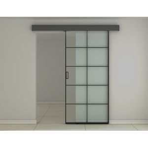 Casa si Gradina - Constructii - Usi interior, exterior si garaj - Infinity.ro