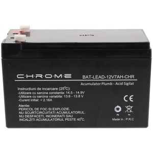 Casa si Gradina - Electrice - Accesorii electrice - Infinity.ro