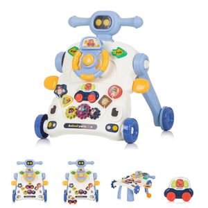 Jucarii, Copii si Bebe - Carucioare si articole de transport - Premergatoare - Infinity.ro