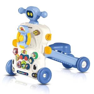 Jucarii, Copii si Bebe - Carucioare si articole de transport - Premergatoare - Infinity.ro