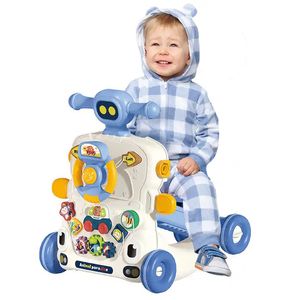 Jucarii, Copii si Bebe - Carucioare si articole de transport - Premergatoare - Infinity.ro