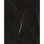 Casa si Gradina - Gradina si terasa - Garduri, panouri si accesorii - Panou decorativ SPC negru, 280x60x0,37 cm - Infinity.ro