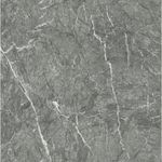 Casa si Gradina - Gradina si terasa - Garduri, panouri si accesorii - Panou decorativ SPC gri, 280x60x0,37 cm - Infinity.ro