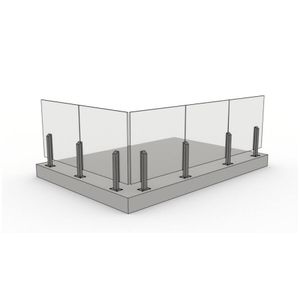 Casa si Gradina - Gradina si terasa - Infinity.ro