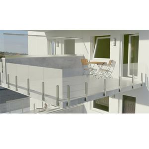 Casa si Gradina - Gradina si terasa - Infinity.ro