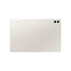Laptop, Telefoane si Tablete - Tablete si accesorii tablete - Tablete - Infinity.ro