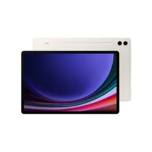 Laptop, Telefoane si Tablete - Tablete si accesorii tablete - Tablete - Infinity.ro