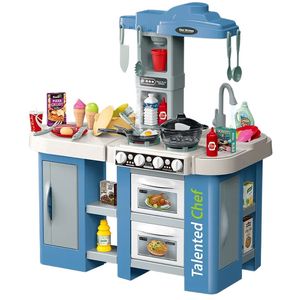 Jucarii, Copii si Bebe - Jucarii si jocuri - Jucarii de rol - Infinity.ro