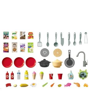 Jucarii, Copii si Bebe - Jucarii si jocuri - Jucarii de rol - Infinity.ro