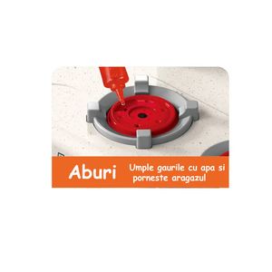 Jucarii, Copii si Bebe - Jucarii si jocuri - Jucarii de rol - Infinity.ro