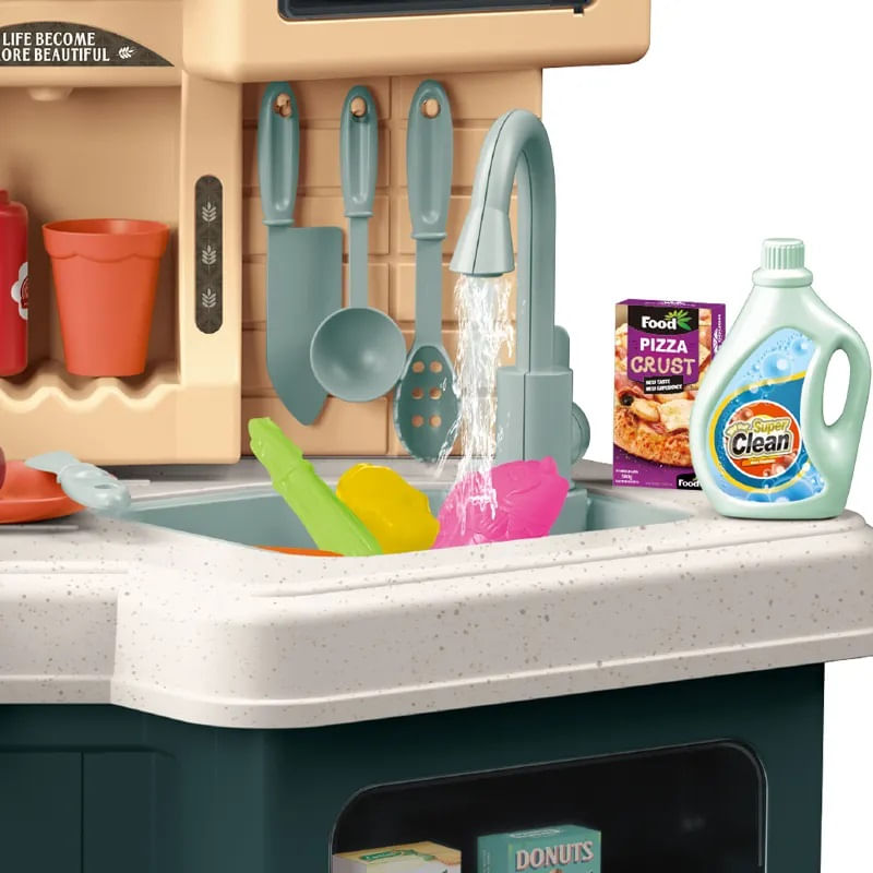 image-91c9b7f04324405baa96b14b22ac81c6