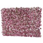 Casa si Gradina - Gradina si terasa - Garduri, panouri si accesorii - Gard artificial Fall, 100x200cm - Infinity.ro