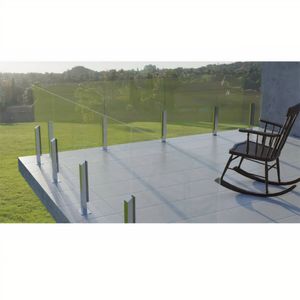 Casa si Gradina - Constructii - Scari si accesorii interioare - Infinity.ro
