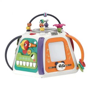 Jucarii, Copii si Bebe - Jucarii si jocuri - Jucarii bebelusi - Infinity.ro