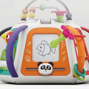 Jucarii, Copii si Bebe - Jucarii si jocuri - Jucarii bebelusi - Infinity.ro