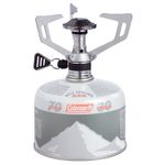 Electronice si Electrocasnice - Aragazuri, cuptoare si hote - Aragazuri - Aragazuri pe gaz - Aragaz F1 Spirit Coleman, verde - Infinity.ro