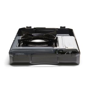 Sport si Outdoor - Camping - Bucatarie de camping - Infinity.ro