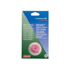 Sport si Outdoor - Camping - Bucatarie de camping - Infinity.ro