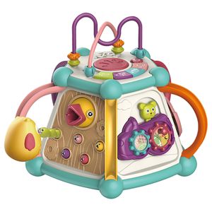 Jucarii, Copii si Bebe - Jucarii si jocuri - Jucarii bebelusi - Infinity.ro