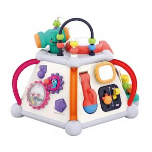 Jucarii, Copii si Bebe - Jucarii si jocuri - Jucarii bebelusi - Infinity.ro