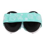 Casa si Gradina - Mobilier - Mobilier copii - Sisteme de siguranta - Casti Antifonice Pentru Copii si Bebelusi 3-36 luni, Protectie Auditiva, Prindere Sigura Fontanela, Bentita Elastica - Infinity.ro