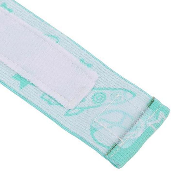 Casa si Gradina - Mobilier - Mobilier copii - Sisteme de siguranta - Casti Antifonice Pentru Copii si Bebelusi 3-36 luni, Protectie Auditiva, Prindere Sigura Fontanela, Bentita Elastica - Infinity.ro