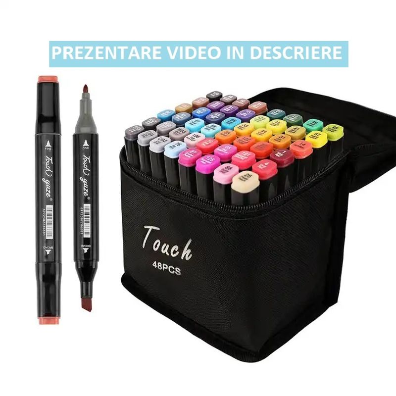 image-68cd70a255d547e69e73858eef42d6e6