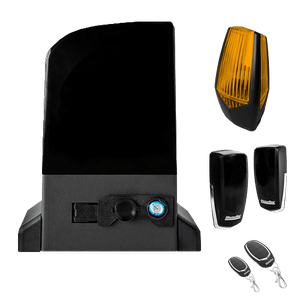 Casa si Gradina - Constructii - Usi interior, exterior si garaj - Infinity.ro