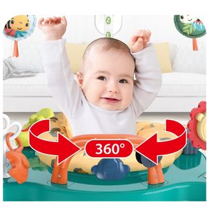 Jucarii, Copii si Bebe - Jucarii si jocuri - Jucarii de exterior - Infinity.ro