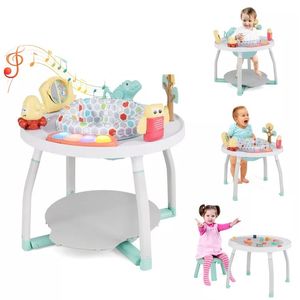 Jucarii, Copii si Bebe - Jucarii si jocuri - Jucarii de exterior - Infinity.ro