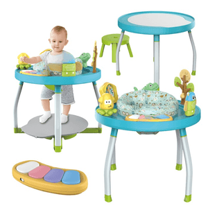 Jucarii, Copii si Bebe - Jucarii si jocuri - Jucarii de exterior - Infinity.ro