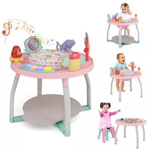 Jucarii, Copii si Bebe - Jucarii si jocuri - Jucarii de exterior - Infinity.ro