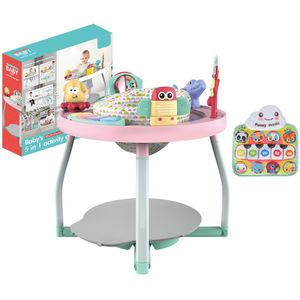 Jucarii, Copii si Bebe - Jucarii si jocuri - Jucarii de exterior - Infinity.ro