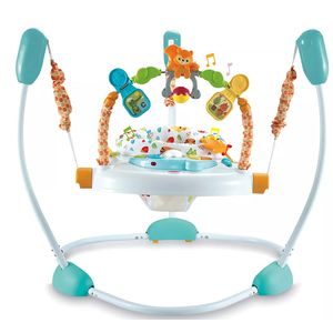 Jucarii, Copii si Bebe - Jucarii si jocuri - Jucarii de exterior - Infinity.ro