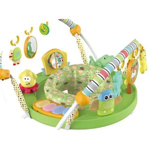 Jucarii, Copii si Bebe - Jucarii si jocuri - Jucarii de exterior - Infinity.ro