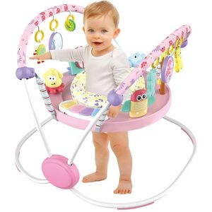 Jucarii, Copii si Bebe - Jucarii si jocuri - Jucarii de exterior - Infinity.ro