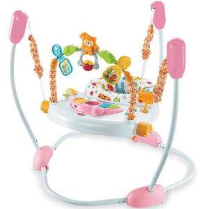 Jucarii, Copii si Bebe - Jucarii si jocuri - Jucarii de exterior - Infinity.ro