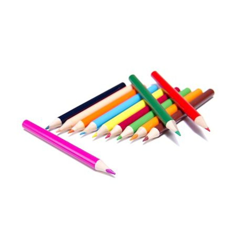Jucarii, Copii si Bebe - Jucarii si jocuri - Jucarii & jocuri educative - Seturi pictura si desen - Set de pictura si desen pentru copii WePro Store, 86 piese, creioane colorate, pasteluri de ulei, acuarele, Albastru - Infinity.ro