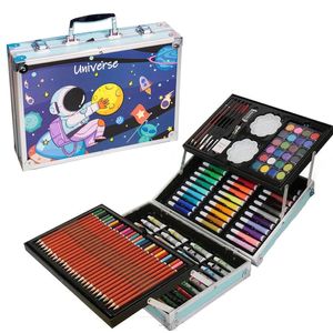 Jucarii, Copii si Bebe - Jucarii si jocuri - Jucarii & jocuri educative - Infinity.ro