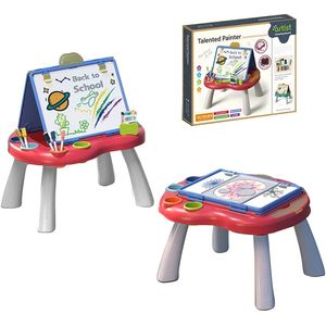 Jucarii, Copii si Bebe - Jucarii si jocuri - Jucarii & jocuri educative - Infinity.ro