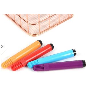 Set creativ de papetarie pentru copii / adulti, instrumente de colorat, accesorii 150 de piese, 3 ani+