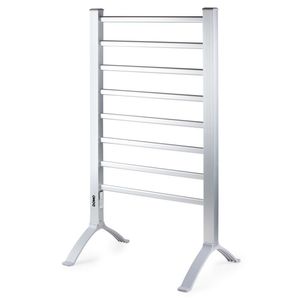 Market - Spalare si intretinere rufe - Uscatoare de rufe si accesorii - Infinity.ro