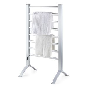 Market - Spalare si intretinere rufe - Uscatoare de rufe si accesorii - Infinity.ro