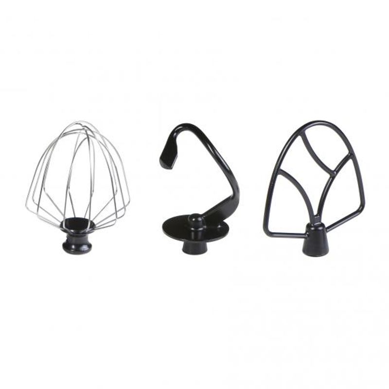 Electronice si Electrocasnice - Electrocasnice bucatarie - Mixere, tocatoare & roboti de bucatarie - Mixere - Robot de bucatarie Domo DO9182KR, 1000 W, accesoriu masina de tocat si blender - Infinity.ro