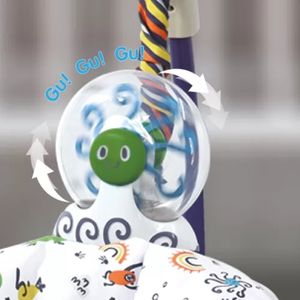 Jucarii, Copii si Bebe - Jucarii si jocuri - Jucarii de exterior - Infinity.ro