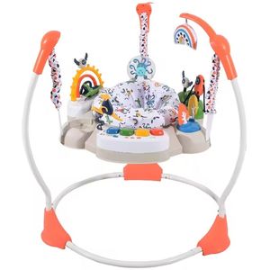 Jucarii, Copii si Bebe - Jucarii si jocuri - Jucarii de exterior - Infinity.ro