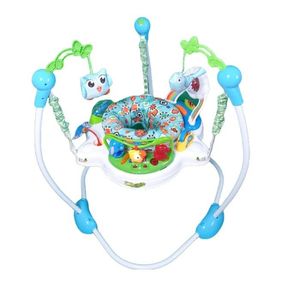 Jucarii, Copii si Bebe - Jucarii si jocuri - Jucarii de exterior - Infinity.ro