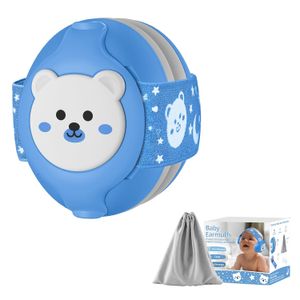 Casa si Gradina - Mobilier - Mobilier copii - Infinity.ro