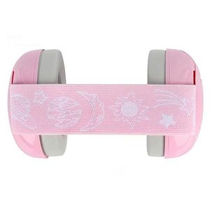 Casa si Gradina - Mobilier - Mobilier copii - Infinity.ro