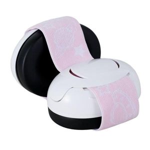 Casa si Gradina - Mobilier - Mobilier copii - Infinity.ro